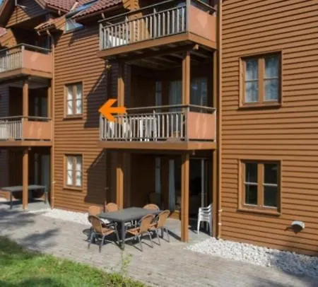 Leilighet Rett Ved Stranden Mandal Exterior photo